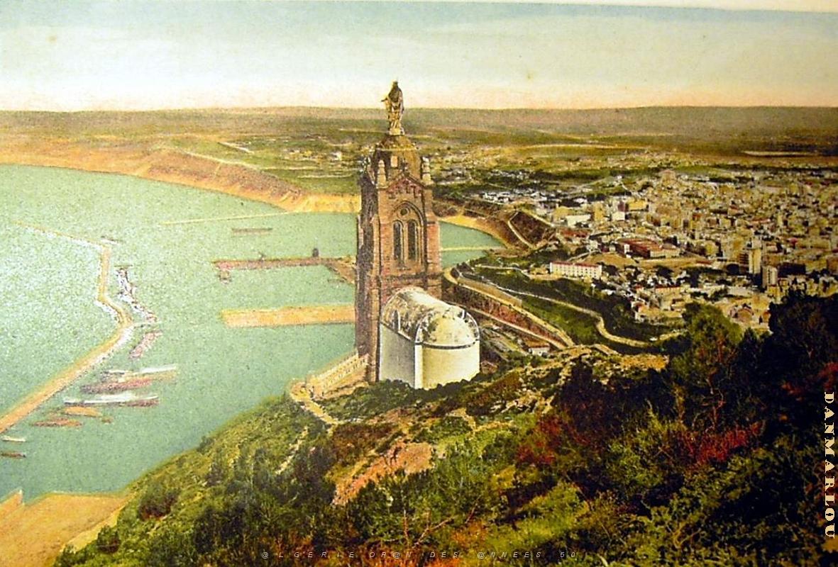 C 013- Santa-Cruz.jpg